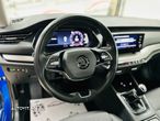 Skoda Octavia 2.0 TDI Ambition - 6