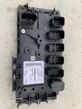 heckmodul mercedes actros full air A0014462817 - 1