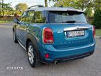 MINI Countryman - 14