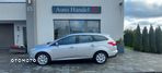 Ford Focus 1.6 TI-VCT Ambiente - 3