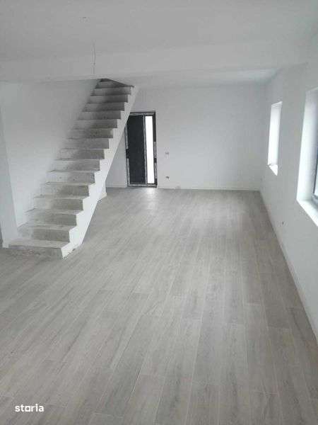 CASA P+M Paulesti TVA 0,Cartier Rezidential - Imagine principală: 5/7