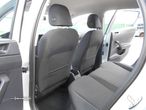 VW Polo 1.0 Confortline - 32