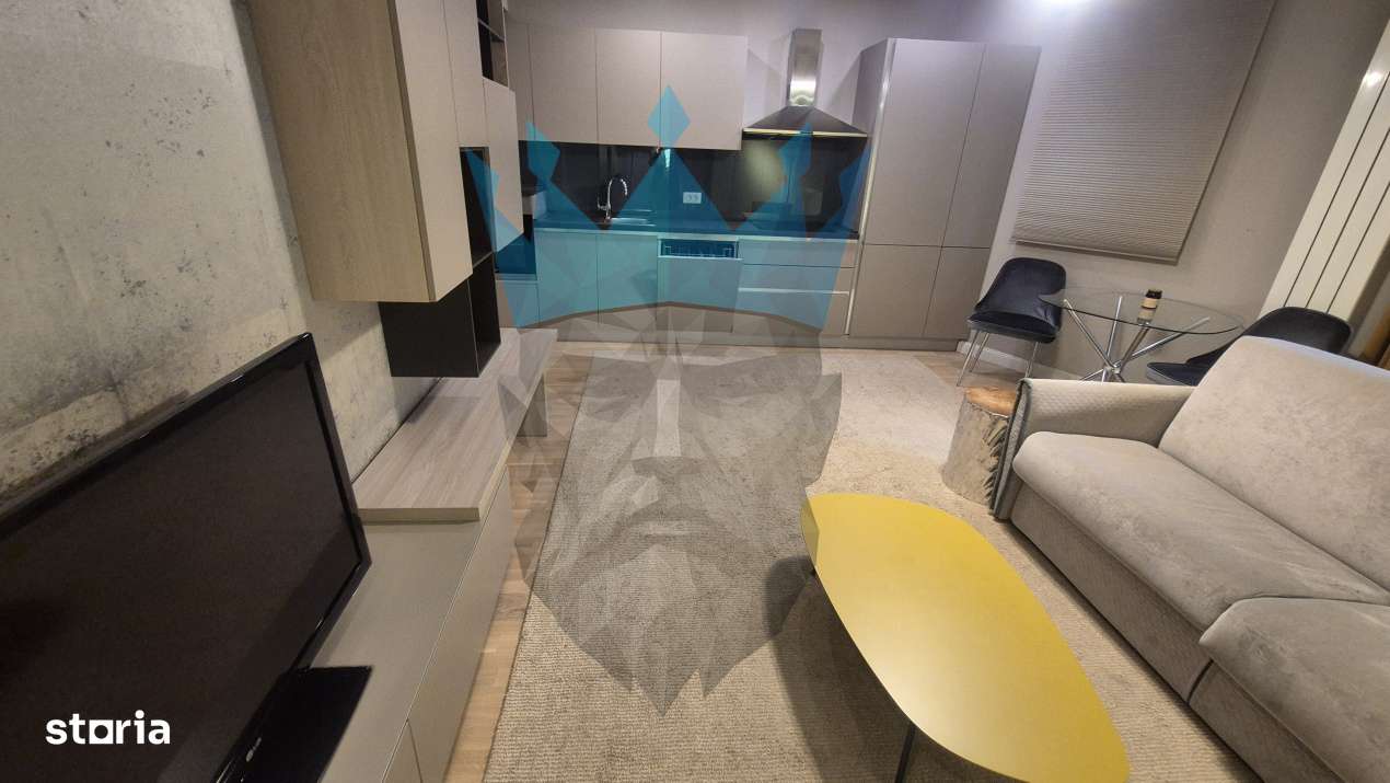 Garsoniera Nordului Herastru - Imagine principală: 3/12