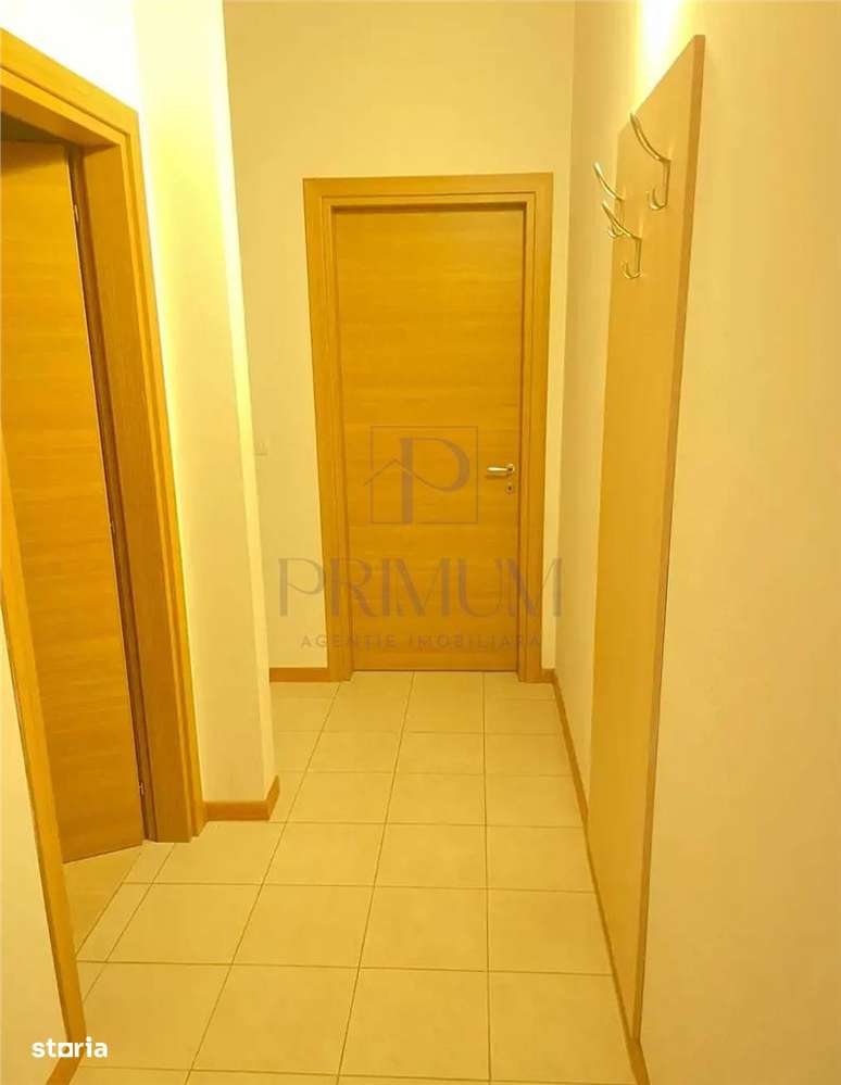 DumbravitaKaufland- apartament 2 camere, mobilat si utilat, loc de par - Imagine principală: 5/5