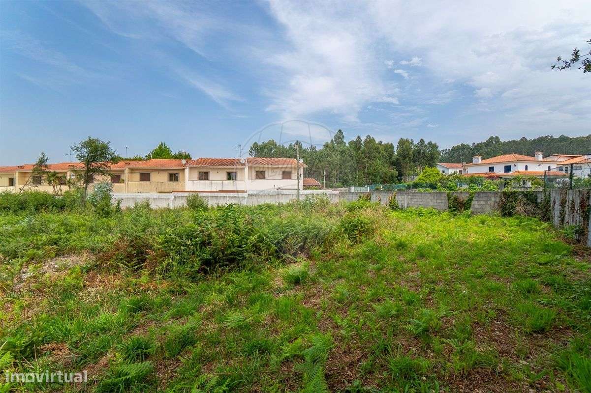 Terreno  para venda - Grande imagem: 4/24