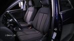 VW T-Roc 1.6 TDI Style - 9