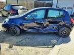 Piese/Dezmembrez Renault Clio 3 - 3