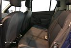 Dacia Sandero 1.0 SCe Ambiance - 7