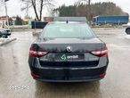 Skoda Superb 2.0 TDI Active - 8