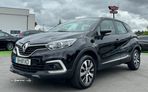 Renault Captur 0.9 TCE Exclusive - 8