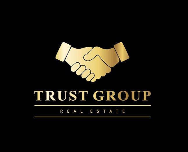 Trust Group Real Estate
