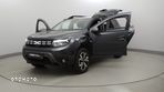 Dacia Duster - 2