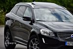 Volvo XC 60 D3 Momentum - 14