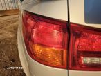 Stop Lampa Tripla Stanga de pe Aripa Caroserie Lexus XE20 IS IS220 2005 - 2013 [C0664] - 2