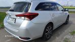 Toyota Auris 1.6 Premium - 8