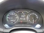 Audi A3 Sportback - 22