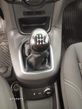 Ford Fiesta 1.0 EcoBoost Titanium - 16