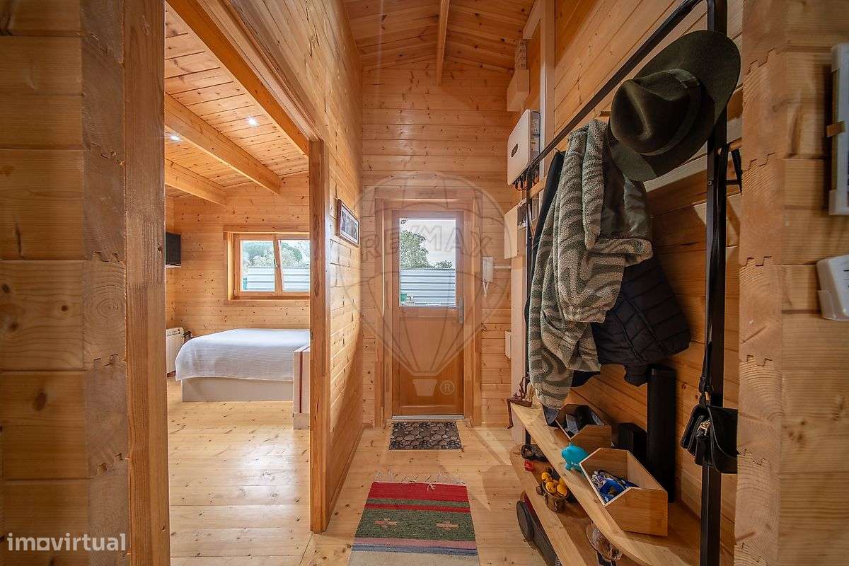 Moradia T3 para venda - Grande imagem: 4/21