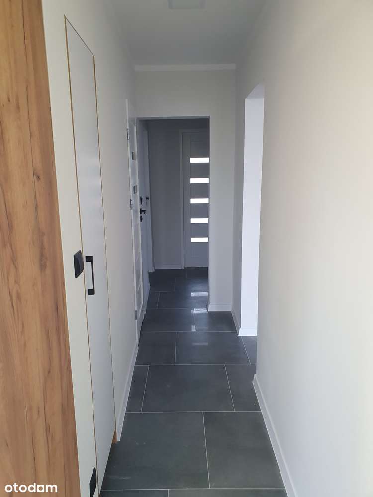 3  pokoje Fitelberga 12 Ruda Śl. po remoncie-4