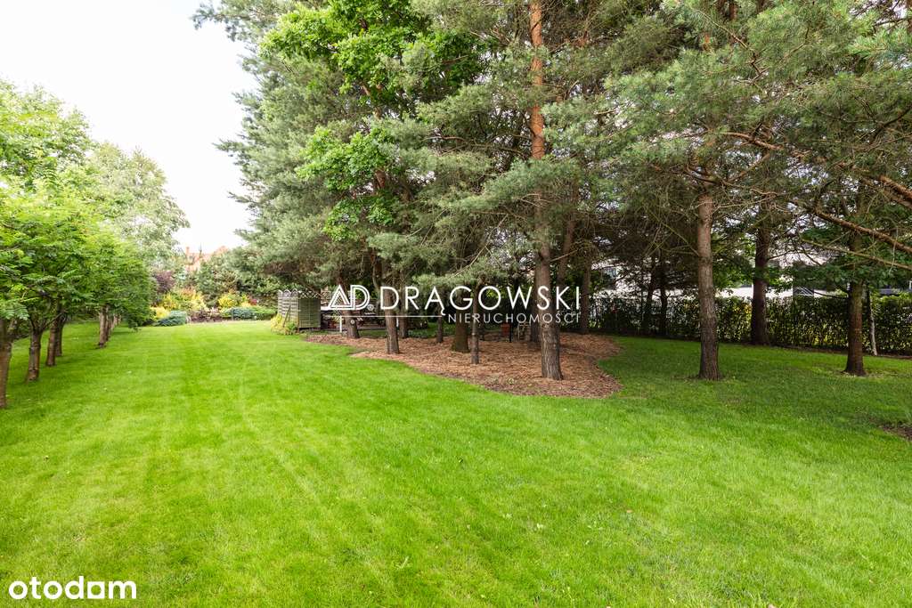 Budynek produkcyjno-magazynowo-biurowy pow. 1260m2-3