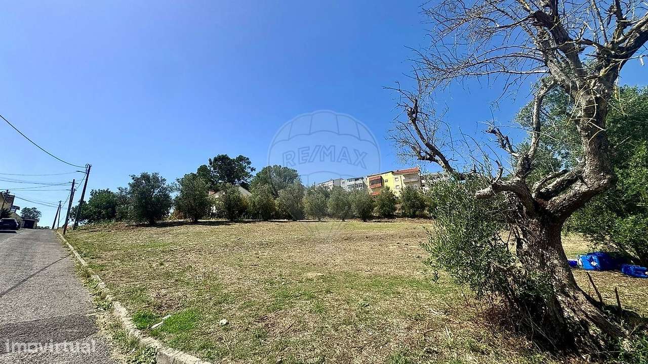 Terreno  para venda-18