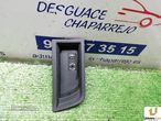 INTERRUPTOR BMW 3 2016 -51169207357 - 1