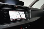 Citroën Grand C4 Spacetourer 1.5 BlueHDi C-Series - 25