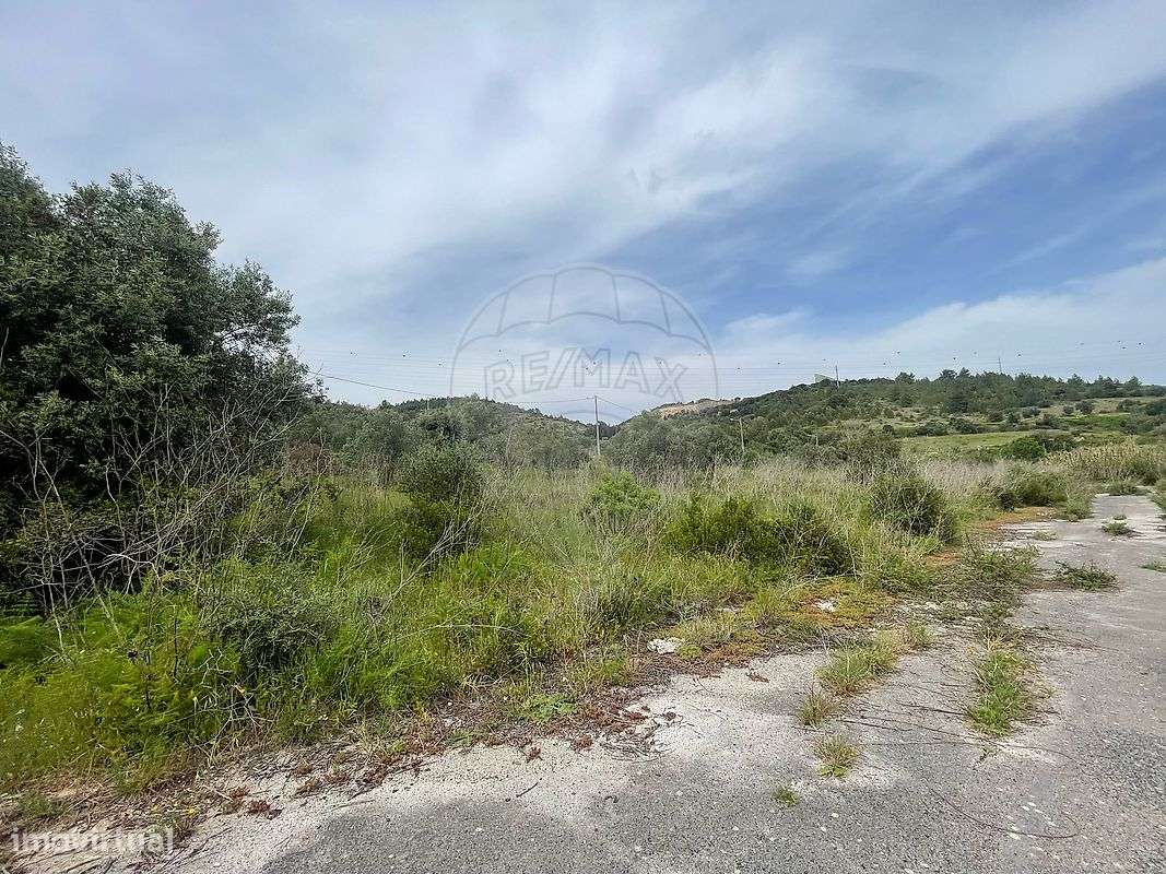 Terreno  para venda - Grande imagem: 5/14