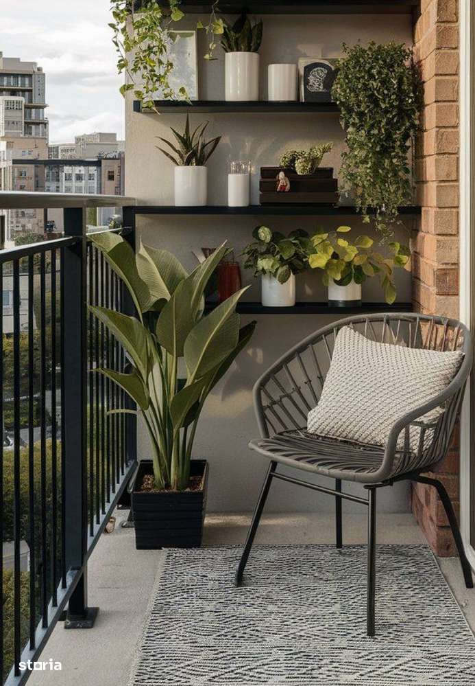 2 camere decomandat -parcare bonus oferta lansare proiect Pallady - Imagine principală: 5/9