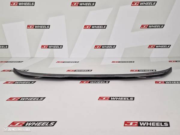 Aileron / Spoiler de mala BMW Serie 5 G30 M-performance - 1