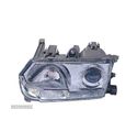 FAROIS PARA ALFA ROMEO 145 94-01 146 95-01 - 2