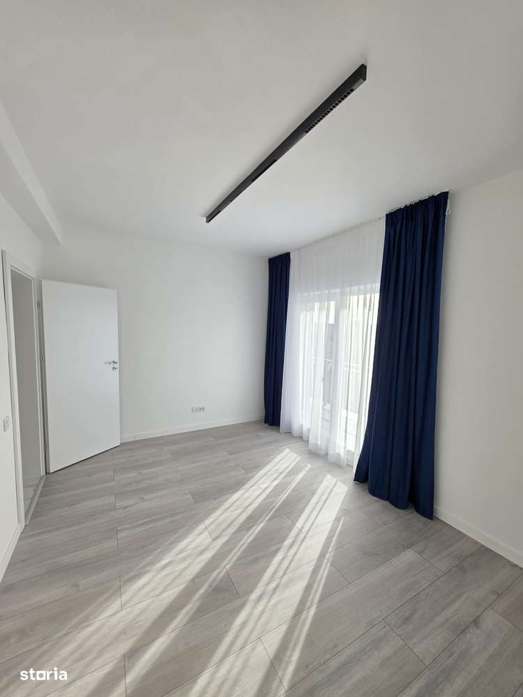 Vila 5 camere 3 băi cu încălzire in pardoseala Măgurele Ilfov-19