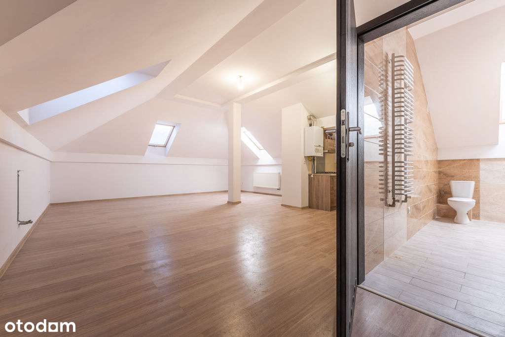 Piłsudskiego 32/11 ZAMIESZKAJ OD ZARAZ! NOWA CENA! - Pełny obrazek: 3/10