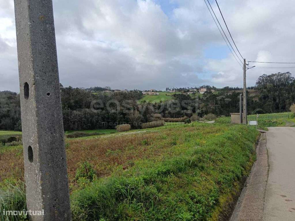 Terreno para construção - Grande imagem: 5/7