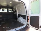 Volkswagen Caddy Long 2.0TDI 102Ps - 36