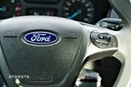 Ford Transit - 22