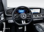 Mercedes-Benz GLE 300 d mHEV 4-Matic AMG Line - 10