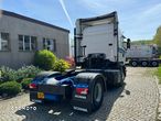 Scania R410 - 4