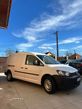 Volkswagen Caddy 2.0 TDI (5-Si.) BMT Maxi - 2