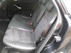 Ford Mondeo 2.0 TDCi Ambiente - 20