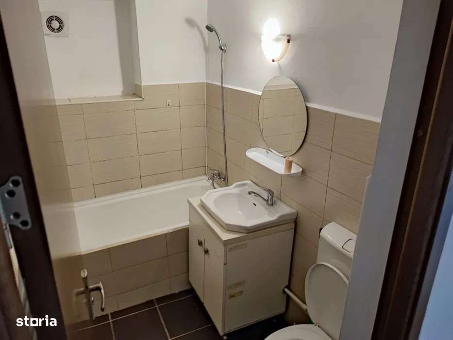 Apartament 3 camere Zona Plevnei - Jandarmerie - 70 mp - Imagine principală: 5/17