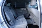 Audi Q7 45 TDI mHEV Quattro S Line Tiptr - 16