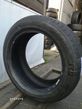 225/50/17 225/50r17 Bridgestone Potenza S001 RSC - 2