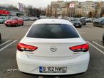 Opel Insignia 1.6 CDTI ecoFLEX Start/Stop Edition - 7