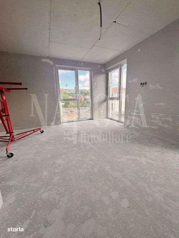 Casa 5 camere de vanzare in Chinteni - Imagine principală: 5/7