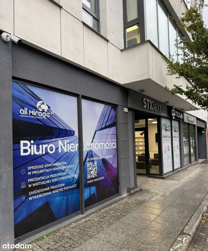 Nowe*|*ZobaczZanimKupisz*|*OkularyVR*|*Nowość!-13