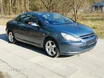 Peugeot 307 CC 2.0 - 23