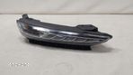 LAMPA PRZÓD PRAWA DRL HYUNDAI KONA 92208-J92 - 2