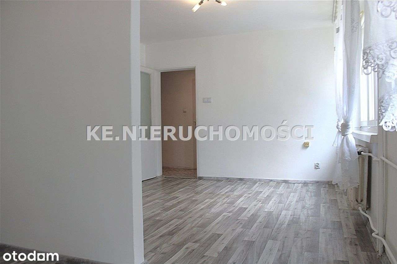 0%Prowizji 46,40 m2,2 pok.,1 piętro,C.O miejskie,blok,balkon/NOWA CENA-11