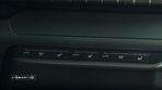Lexus UX 300e Premium+TAE - 33